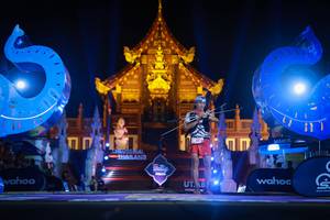 BIB: 
                            <button type="button" onclick="openModal(22659297)" class="btn btn-primary btn-sm float-right btn-popup" data-toggle="modal" data-target=".modal-high-quality">
                        <i class="fas fa-shopping-cart"></i> Add to Cart
                    </button>
                                            <button type="button" onclick="isThisMe(22659297, true)" class="btn btn-success btn-sm float-right btn-popup btn-isme hidden" data-toggle="tooltip" data-placement="bottom" title="นี่คือรูปของคุณใช่ไหม คลิกที่นี่เพื่อเอาเข้าอัลบั้ม">
                        <i class="fas fa-plus"></i> Add to album
                    </button>
                    <button type="button" onclick="isThisMe(22659297, false)" class="btn btn-warning btn-sm float-right btn-popup btn-isnotme hidden">
                        <i class="fas fa-ban"></i> Remove from album
                    </button>